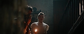 inthefire38783.jpg