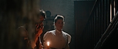 inthefire38789.jpg