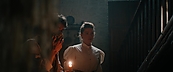 inthefire38790.jpg