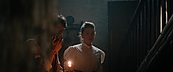 inthefire38791.jpg