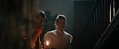 inthefire38792.jpg