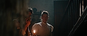 inthefire38793.jpg
