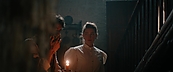 inthefire38794.jpg