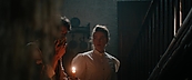 inthefire38795.jpg