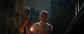 inthefire38796.jpg