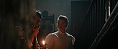 inthefire38797.jpg