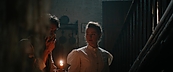 inthefire38799.jpg