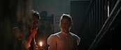 inthefire38801.jpg