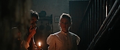 inthefire38802.jpg