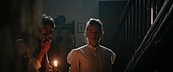 inthefire38803.jpg