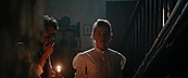 inthefire38804.jpg
