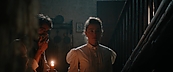 inthefire38805.jpg
