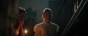 inthefire38806.jpg