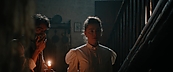 inthefire38807.jpg
