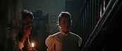 inthefire38809.jpg