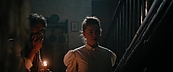 inthefire38810.jpg