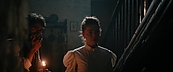 inthefire38811.jpg