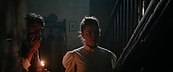 inthefire38812.jpg