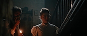 inthefire38813.jpg