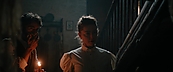 inthefire38815.jpg