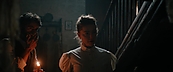 Filename=inthefire38816.jpg
Filesize=175KiB
Dimensions=1920x800
Date added=Oct 14, 2023 inthefire38816.jpg