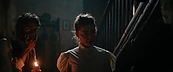 Filename=inthefire38818.jpg
Filesize=174KiB
Dimensions=1920x800
Date added=Oct 14, 2023 inthefire38818.jpg