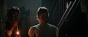 Filename=inthefire38819.jpg
Filesize=180KiB
Dimensions=1920x800
Date added=Oct 14, 2023 inthefire38819.jpg