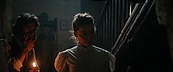 Filename=inthefire38820.jpg
Filesize=175KiB
Dimensions=1920x800
Date added=Oct 14, 2023 inthefire38820.jpg