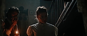 Filename=inthefire38821.jpg
Filesize=176KiB
Dimensions=1920x800
Date added=Oct 14, 2023 inthefire38821.jpg