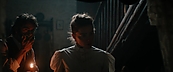 Filename=inthefire38823.jpg
Filesize=177KiB
Dimensions=1920x800
Date added=Oct 14, 2023 inthefire38823.jpg