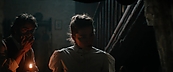 Filename=inthefire38824.jpg
Filesize=169KiB
Dimensions=1920x800
Date added=Oct 14, 2023 inthefire38824.jpg