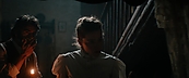 Filename=inthefire38825.jpg
Filesize=170KiB
Dimensions=1920x800
Date added=Oct 14, 2023 inthefire38825.jpg