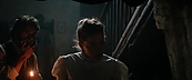 Filename=inthefire38826.jpg
Filesize=168KiB
Dimensions=1920x800
Date added=Oct 14, 2023 inthefire38826.jpg