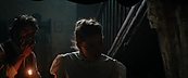 Filename=inthefire38827.jpg
Filesize=174KiB
Dimensions=1920x800
Date added=Oct 14, 2023 inthefire38827.jpg