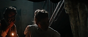 Filename=inthefire38830.jpg
Filesize=179KiB
Dimensions=1920x800
Date added=Oct 14, 2023 inthefire38830.jpg