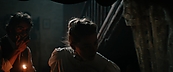 Filename=inthefire38831.jpg
Filesize=175KiB
Dimensions=1920x800
Date added=Oct 14, 2023 inthefire38831.jpg