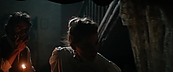 Filename=inthefire38832.jpg
Filesize=177KiB
Dimensions=1920x800
Date added=Oct 14, 2023 inthefire38832.jpg