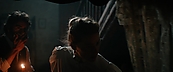 Filename=inthefire38833.jpg
Filesize=177KiB
Dimensions=1920x800
Date added=Oct 14, 2023 inthefire38833.jpg