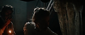 Filename=inthefire38835.jpg
Filesize=174KiB
Dimensions=1920x800
Date added=Oct 14, 2023 inthefire38835.jpg