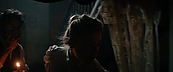 Filename=inthefire38837.jpg
Filesize=186KiB
Dimensions=1920x800
Date added=Oct 14, 2023 inthefire38837.jpg
