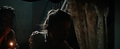 Filename=inthefire38838.jpg
Filesize=174KiB
Dimensions=1920x800
Date added=Oct 14, 2023 inthefire38838.jpg