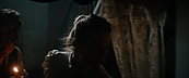 Filename=inthefire38839.jpg
Filesize=175KiB
Dimensions=1920x800
Date added=Oct 14, 2023 inthefire38839.jpg