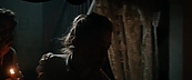 Filename=inthefire38841.jpg
Filesize=177KiB
Dimensions=1920x800
Date added=Oct 14, 2023 inthefire38841.jpg