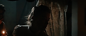 Filename=inthefire38843.jpg
Filesize=163KiB
Dimensions=1920x800
Date added=Oct 14, 2023 inthefire38843.jpg
