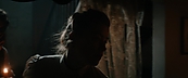 Filename=inthefire38844.jpg
Filesize=157KiB
Dimensions=1920x800
Date added=Oct 14, 2023 inthefire38844.jpg