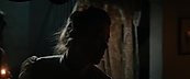 Filename=inthefire38845.jpg
Filesize=157KiB
Dimensions=1920x800
Date added=Oct 14, 2023 inthefire38845.jpg