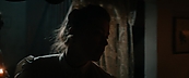 Filename=inthefire38846.jpg
Filesize=150KiB
Dimensions=1920x800
Date added=Oct 14, 2023 inthefire38846.jpg