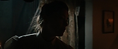 Filename=inthefire38848.jpg
Filesize=145KiB
Dimensions=1920x800
Date added=Oct 14, 2023 inthefire38848.jpg