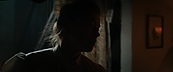 Filename=inthefire38849.jpg
Filesize=149KiB
Dimensions=1920x800
Date added=Oct 14, 2023 inthefire38849.jpg