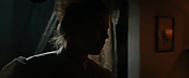 Filename=inthefire38850.jpg
Filesize=145KiB
Dimensions=1920x800
Date added=Oct 14, 2023 inthefire38850.jpg